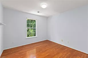 4415 Camden Ridge Dr, Greensboro, NC 27410 - Photo 19