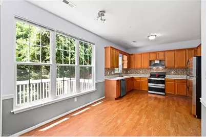 4415 Camden Ridge Drive, Greensboro, NC 27410 - Photo 33