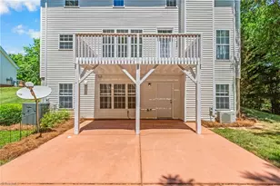 4415 Camden Ridge Dr, Greensboro, NC 27410 - Photo 39