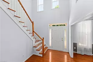 4415 Camden Ridge Dr, Greensboro, NC 27410 - Photo 5