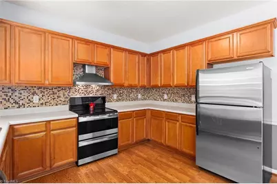 4415 Camden Ridge Drive, Greensboro, NC 27410 - Photo 35