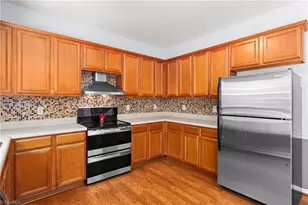 4415 Camden Ridge Dr, Greensboro, NC 27410 - Photo 35
