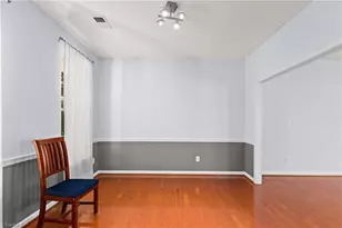4415 Camden Ridge Dr, Greensboro, NC 27410 - Photo 15