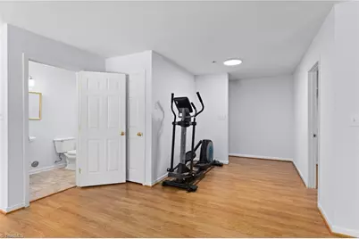 4415 Camden Ridge Drive, Greensboro, NC 27410 - Photo 23