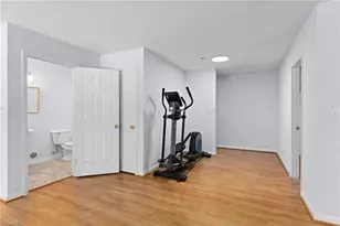 4415 Camden Ridge Dr, Greensboro, NC 27410 - Photo 23