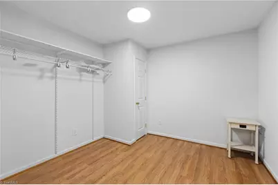 4415 Camden Ridge Drive, Greensboro, NC 27410 - Photo 13