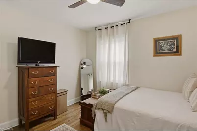 3113 Luther Street, Winston-Salem, NC 27127 - Photo 7