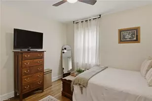 3113 Luther St, Winston-Salem, NC 27127 - Photo 7
