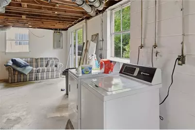 3113 Luther Street, Winston-Salem, NC 27127 - Photo 21