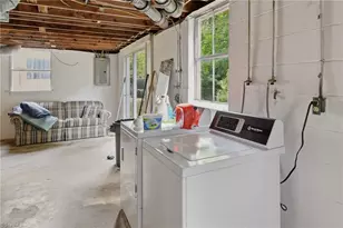3113 Luther St, Winston-Salem, NC 27127 - Photo 21