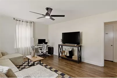 3113 Luther Street, Winston-Salem, NC 27127 - Photo 5