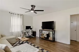 3113 Luther St, Winston-Salem, NC 27127 - Photo 5