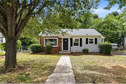 3113 Luther Street, Winston-Salem, NC 27127 - Photo 27