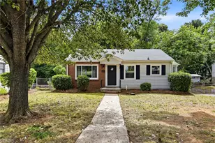 3113 Luther St, Winston-Salem, NC 27127 - Photo 27