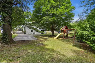 3113 Luther Street, Winston-Salem, NC 27127 - Photo 25