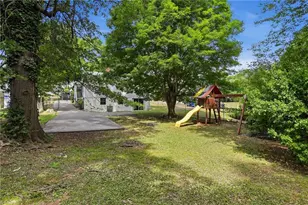 3113 Luther St, Winston-Salem, NC 27127 - Photo 25