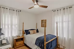 3113 Luther St, Winston-Salem, NC 27127 - Photo 15