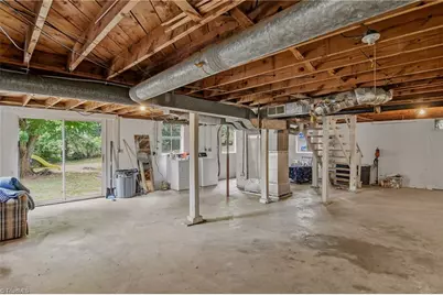 3113 Luther Street, Winston-Salem, NC 27127 - Photo 19