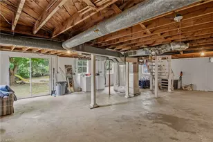 3113 Luther St, Winston-Salem, NC 27127 - Photo 19