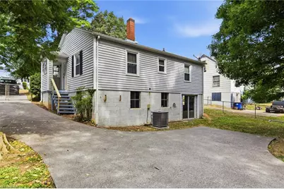 3113 Luther Street, Winston-Salem, NC 27127 - Photo 23