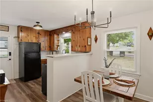 3113 Luther St, Winston-Salem, NC 27127 - Photo 11