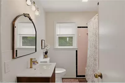 3113 Luther Street, Winston-Salem, NC 27127 - Photo 9