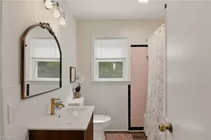 3113 Luther St, Winston-Salem, NC 27127 - Photo 9