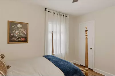 3113 Luther Street, Winston-Salem, NC 27127 - Photo 17