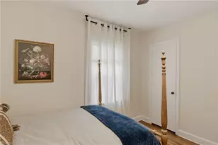 3113 Luther St, Winston-Salem, NC 27127 - Photo 17