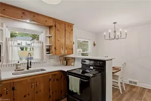 3113 Luther St, Winston-Salem, NC 27127 - Photo 3
