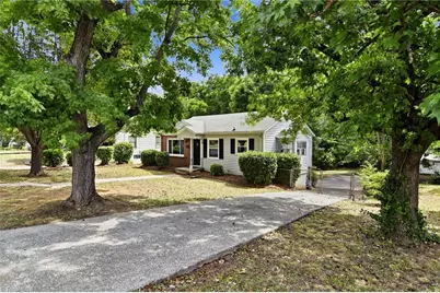 3113 Luther Street, Winston-Salem, NC 27127 - Photo 29