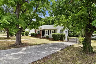 3113 Luther St, Winston-Salem, NC 27127 - Photo 29