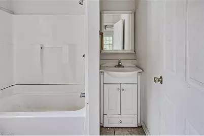 307 Winston Street, Greensboro, NC 27401 - Photo 25