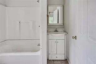 307 Winston St, Greensboro, NC 27401 - Photo 25