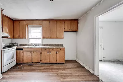 307 Winston Street, Greensboro, NC 27401 - Photo 11
