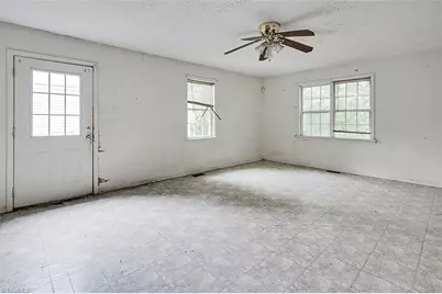 307 Winston Street, Greensboro, NC 27401 - Photo 17