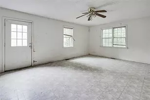 307 Winston St, Greensboro, NC 27401 - Photo 17