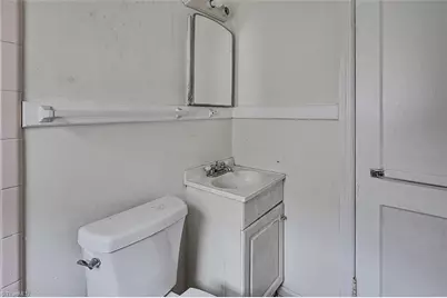 307 Winston Street, Greensboro, NC 27401 - Photo 31