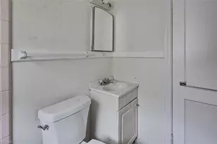 307 Winston St, Greensboro, NC 27401 - Photo 31