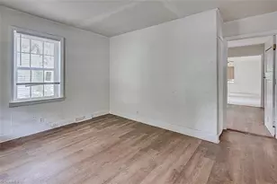 307 Winston St, Greensboro, NC 27401 - Photo 9