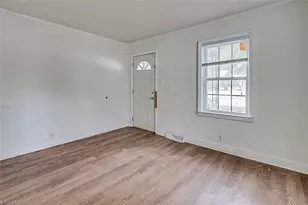 307 Winston St, Greensboro, NC 27401 - Photo 7