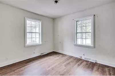 307 Winston Street, Greensboro, NC 27401 - Photo 27