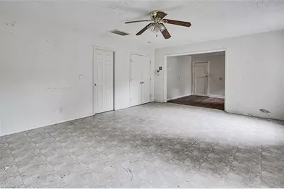 307 Winston Street, Greensboro, NC 27401 - Photo 19