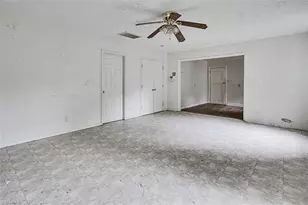 307 Winston St, Greensboro, NC 27401 - Photo 19