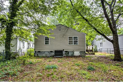 307 Winston Street, Greensboro, NC 27401 - Photo 37