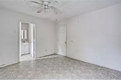 307 Winston Street, Greensboro, NC 27401 - Photo 23