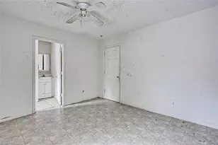 307 Winston St, Greensboro, NC 27401 - Photo 23