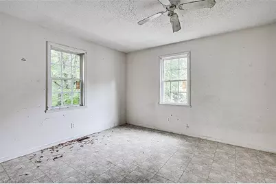 307 Winston Street, Greensboro, NC 27401 - Photo 21