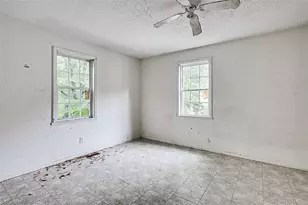 307 Winston St, Greensboro, NC 27401 - Photo 21