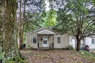 307 Winston St, Greensboro, NC 27401 - Photo 3